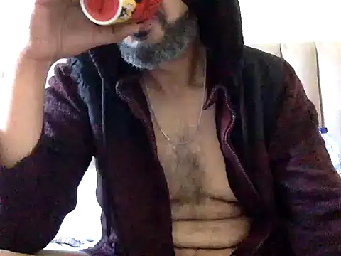 CaiBull online show from 4, 2, 2026