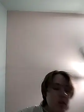 angelbliss10100 online show from 9, 10, 2025