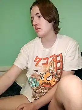 angelbliss10100 online show from 13, 10, 2025