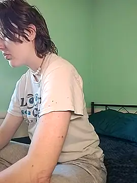 angelbliss10100 online show from 15, 10, 2025