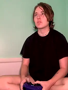 angelbliss10100 online show from 29, 10, 2025