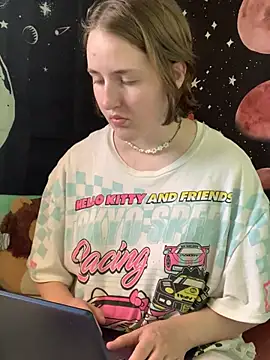 angelbliss10100 online show from 24, 3, 2026