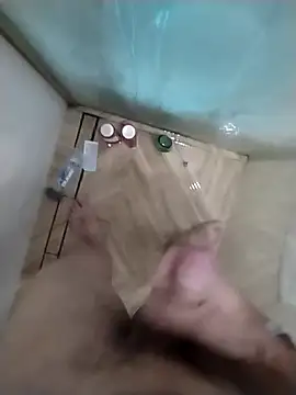 Snapshot of Pio185 chatting on 29, 10, 2025 Pio185 online show from 29, 10, 2025