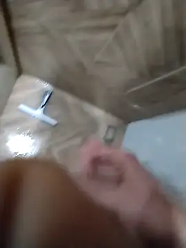 Snapshot of Pio185 chatting on 1, 11, 2025 Pio185 online show from 1, 11, 2025