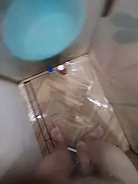 Pio185 online show from 21, 2, 2026