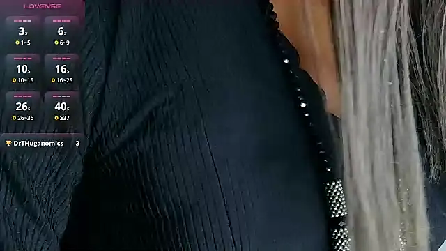 DARK FANTASIES   online show from 24, 9, 2025