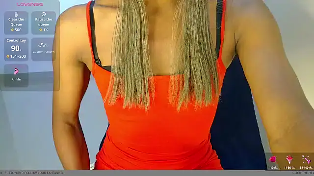 DARK FANTASIES   online show from 5, 10, 2025
