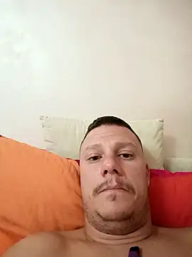 Aries-1990 online show from 24, 9, 2025