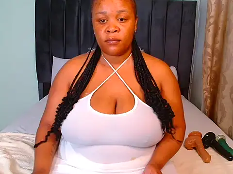 KINKYBOOTI22 online show from 9, 10, 2025