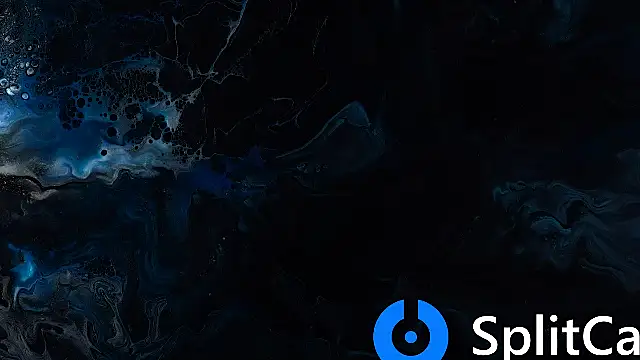 Snapshot of thaira_aly chatting on 20, 10, 2025 thaira aly online show from 20, 10, 2025