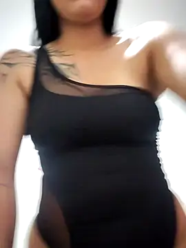 Megara 25 online show from 21, 10, 2025