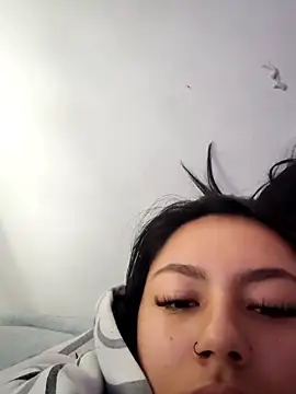 Megara 25 online show from 12, 11, 2025