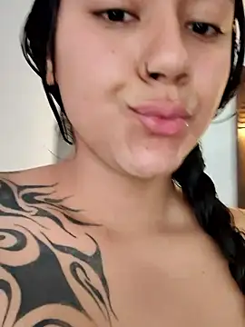 Megara 25 online show from 18, 1, 2026