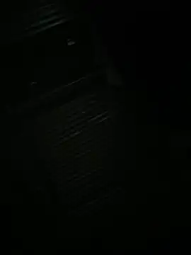 AmberMoss1 online show from 9, 10, 2025