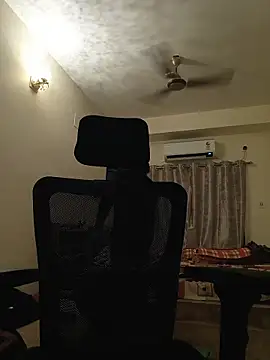 fuck88887878 online show from 22, 2, 2026