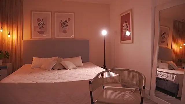 Carolart  online show from 7, 3, 2026