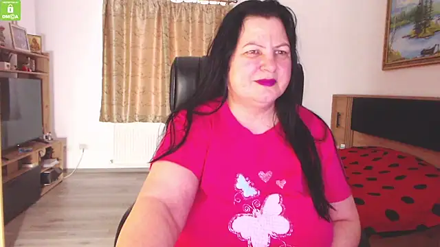 KendraSecrets online show from 6, 1, 2026