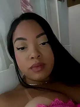 Snapshot of ninfa69_ chatting on 14, 9, 2025 ninfa69 online show from 14, 9, 2025