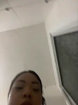 Snapshot of ninfa69_ chatting on 20, 9, 2025 ninfa69 online show from 20, 9, 2025