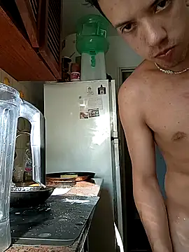 W33dbo online show from 17, 11, 2025