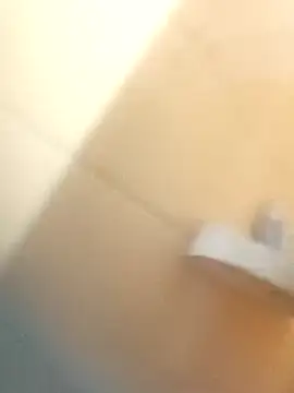 W33dbo online show from 3, 3, 2026