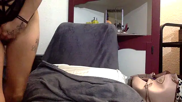 Bubbliciouss online show from 16, 10, 2025