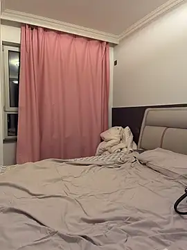 za-02605 online show from 8, 11, 2025