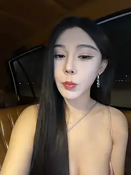 za-02605 online show from 18, 11, 2025