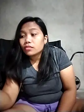 Snapshot of Veeluna16 chatting on 21, 9, 2025 Veeluna16 online show from 21, 9, 2025