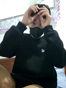 Minh online show from 18, 1, 2026