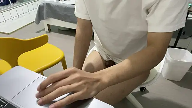 cily online show from 17, 11, 2025