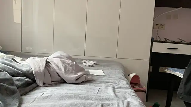 cily online show from 21, 3, 2026