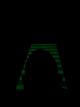 MikeFake online show from 24, 9, 2025