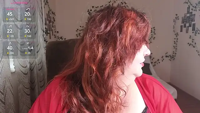 Snapshot of Ophelia_Orbit chatting on 22, 10, 2025 Ophelia Orbit online show from 22, 10, 2025