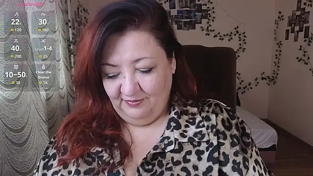 Snapshot of Ophelia_Orbit chatting on 8, 11, 2025 Ophelia Orbit online show from 8, 11, 2025