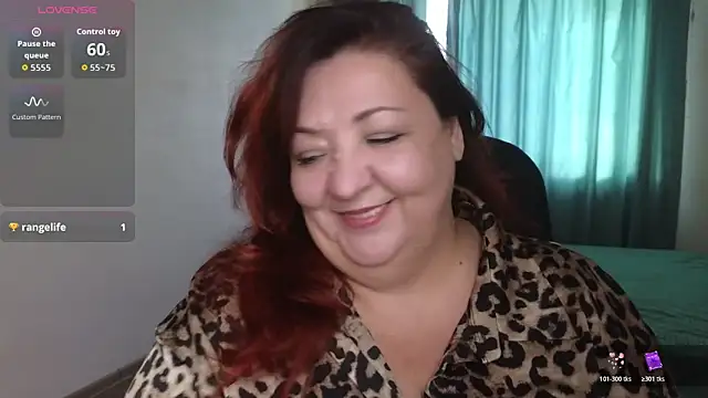 Snapshot of Ophelia_Orbit chatting on 9, 11, 2025 Ophelia Orbit online show from 9, 11, 2025