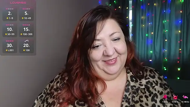 Snapshot of Ophelia_Orbit chatting on 11, 11, 2025 Ophelia Orbit online show from 11, 11, 2025