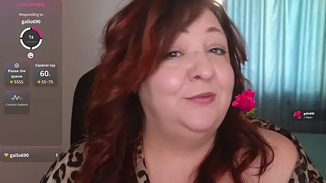 Snapshot of Ophelia_Orbit chatting on 20, 11, 2025 Ophelia Orbit online show from 20, 11, 2025