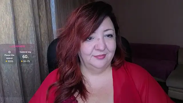 Snapshot of Ophelia_Orbit chatting on 24, 11, 2025 Ophelia Orbit online show from 24, 11, 2025