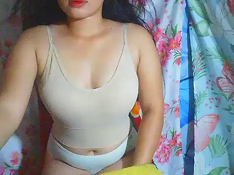 Katie Winslet online show from 18, 12, 2025