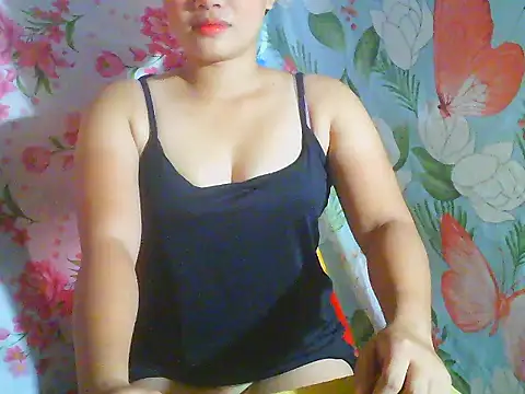 Snapshot of Katie_Winslet chatting on 15, 2, 2026 Katie Winslet online show from 15, 2, 2026