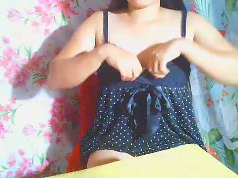 Snapshot of Katie_Winslet chatting on 22, 2, 2026 Katie Winslet online show from 22, 2, 2026