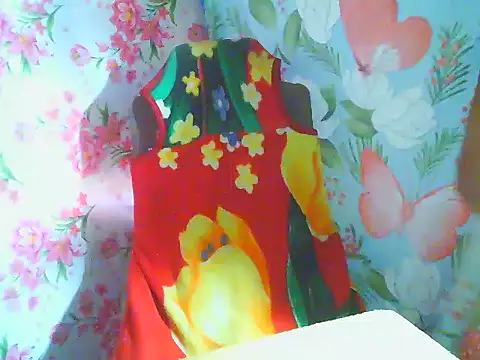 Snapshot of Katie_Winslet chatting on 27, 2, 2026 Katie Winslet online show from 27, 2, 2026