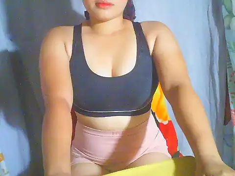 Snapshot of Katie_Winslet chatting on 19, 3, 2026 Katie Winslet online show from 19, 3, 2026