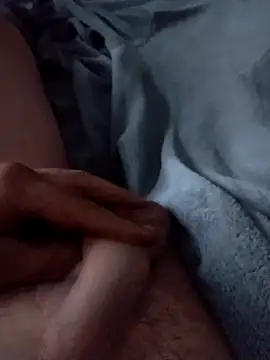 fickfreund019 online show from 18, 10, 2025