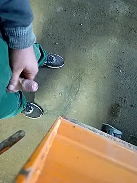 fickfreund019 online show from 22, 10, 2025