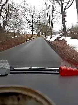 fickfreund019 online show from 14, 1, 2026