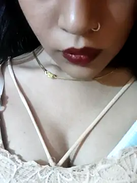 Mahi Love143 online show from 28, 9, 2025