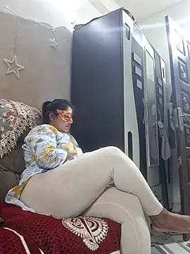 SIMIHOT online show from 11, 11, 2025