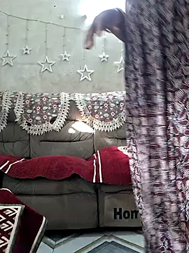 SIMIHOT online show from 19, 11, 2025